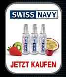 Swiss Navy Lube